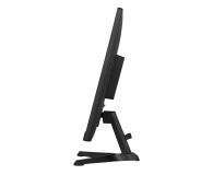 Monitor IIYAMA G-Master G2770HSU-B6 Red Eagle - 1266587 - zdjęcie 9
